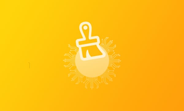 The Future of Design in an AI-Driven World