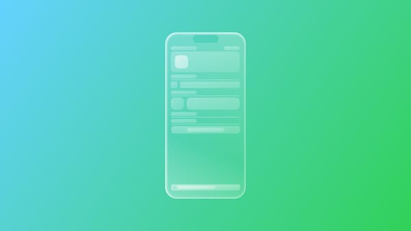 Donate content to Spotlight and open it using NSUserActivity