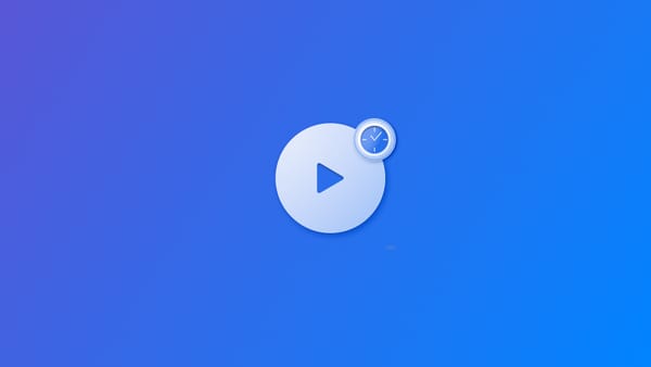 Triggering actions after a time interval with Timers