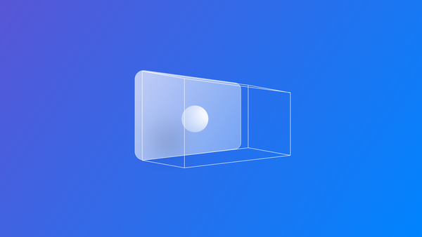 Understanding spatial layout in visionOS 26