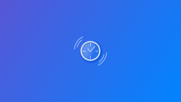 Scheduling and Managing Alarms in SwiftUI with AlarmKit