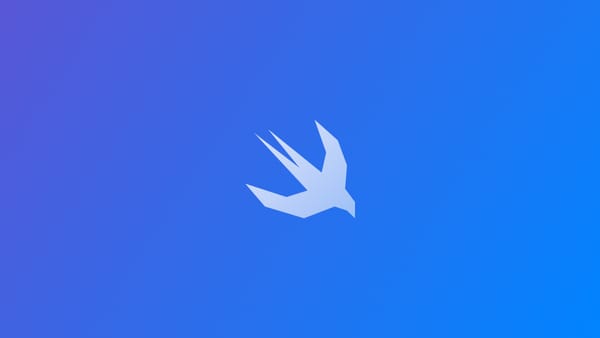 Creating custom layouts with SwiftUI