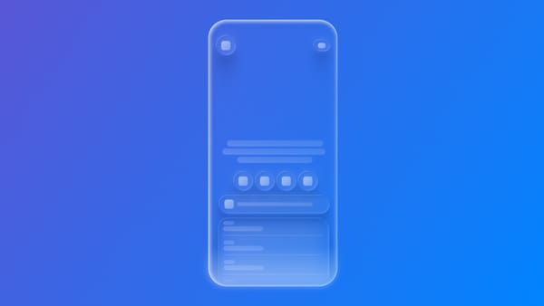 Getting started with the Contacts framework