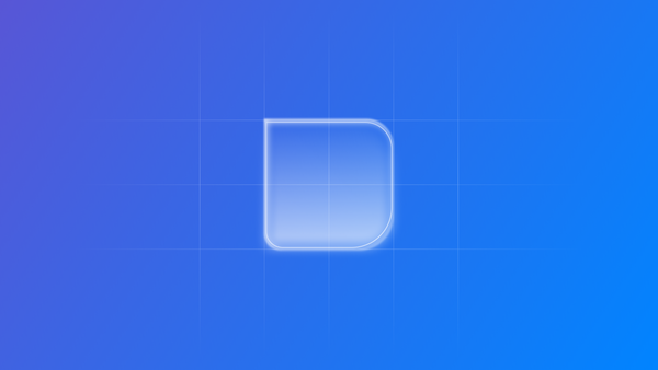 Exploring Concentricity in SwiftUI