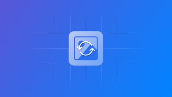 Image caching in SwiftUI