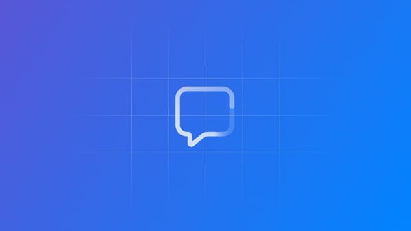 Implementing draw animations for SF Symbols in SwiftUI