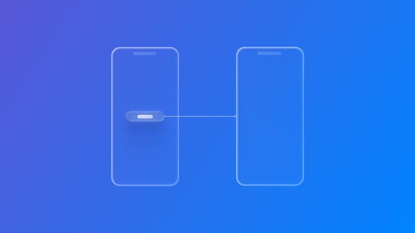 Programmatic navigation with navigation destination in SwiftUI