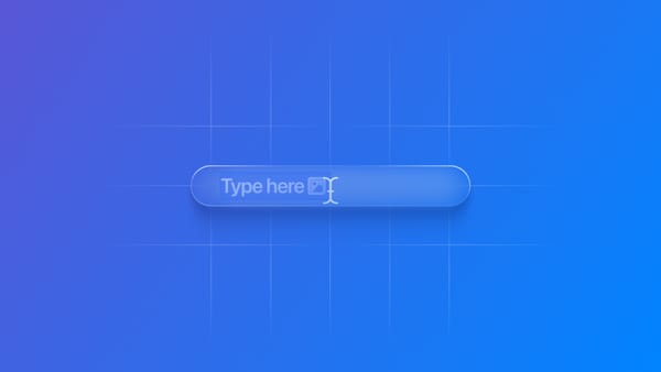Using rich text in the TextEditor with SwiftUI