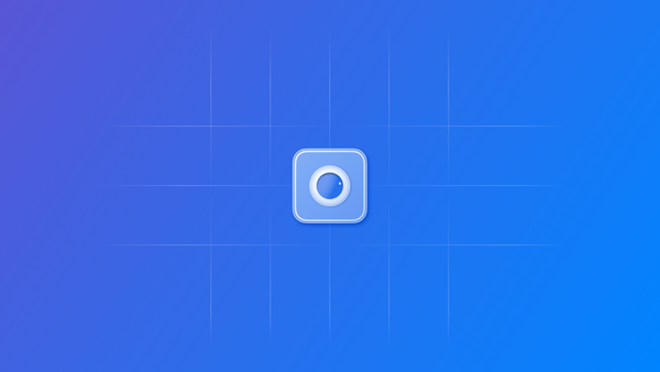 Integrating Device Camera in SwiftUI Apps
