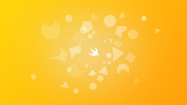 Creative Coding: Randomness and Noise