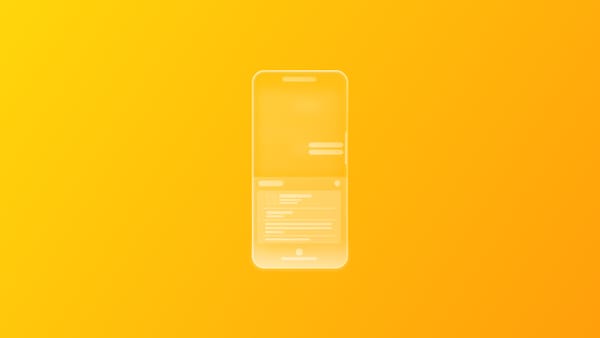 Managing In-App Purchases in your apps