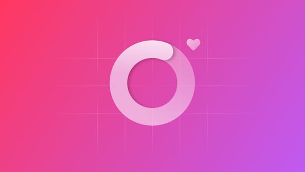 Tracking workouts with HealthKit in iOS apps