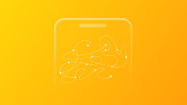 Designing with people: Creating applications for reality