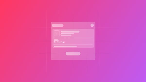 Implementing Non-Consumable In-App Purchases with StoreKit 2
