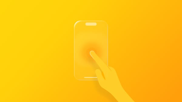 The power of ethics in mobile design