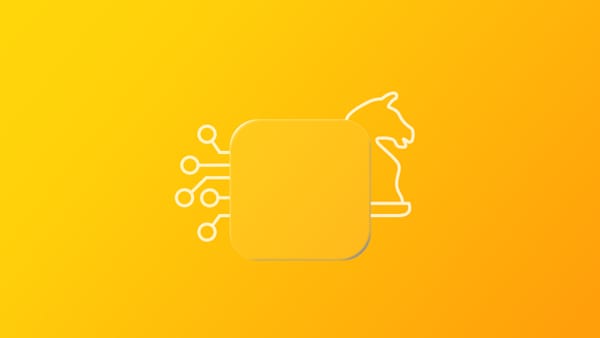 Branding with AI: Superpowers for Indie Creators