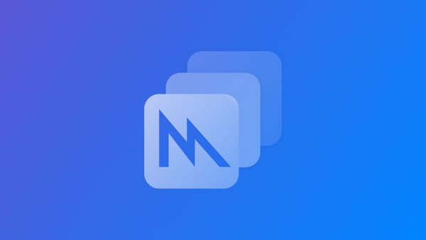 Custom Parameters and Animation with Metal Shaders