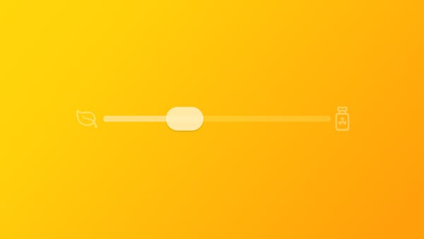 Small Choices, Big Impact: The Environmental Cost of Mobile Design Decisions